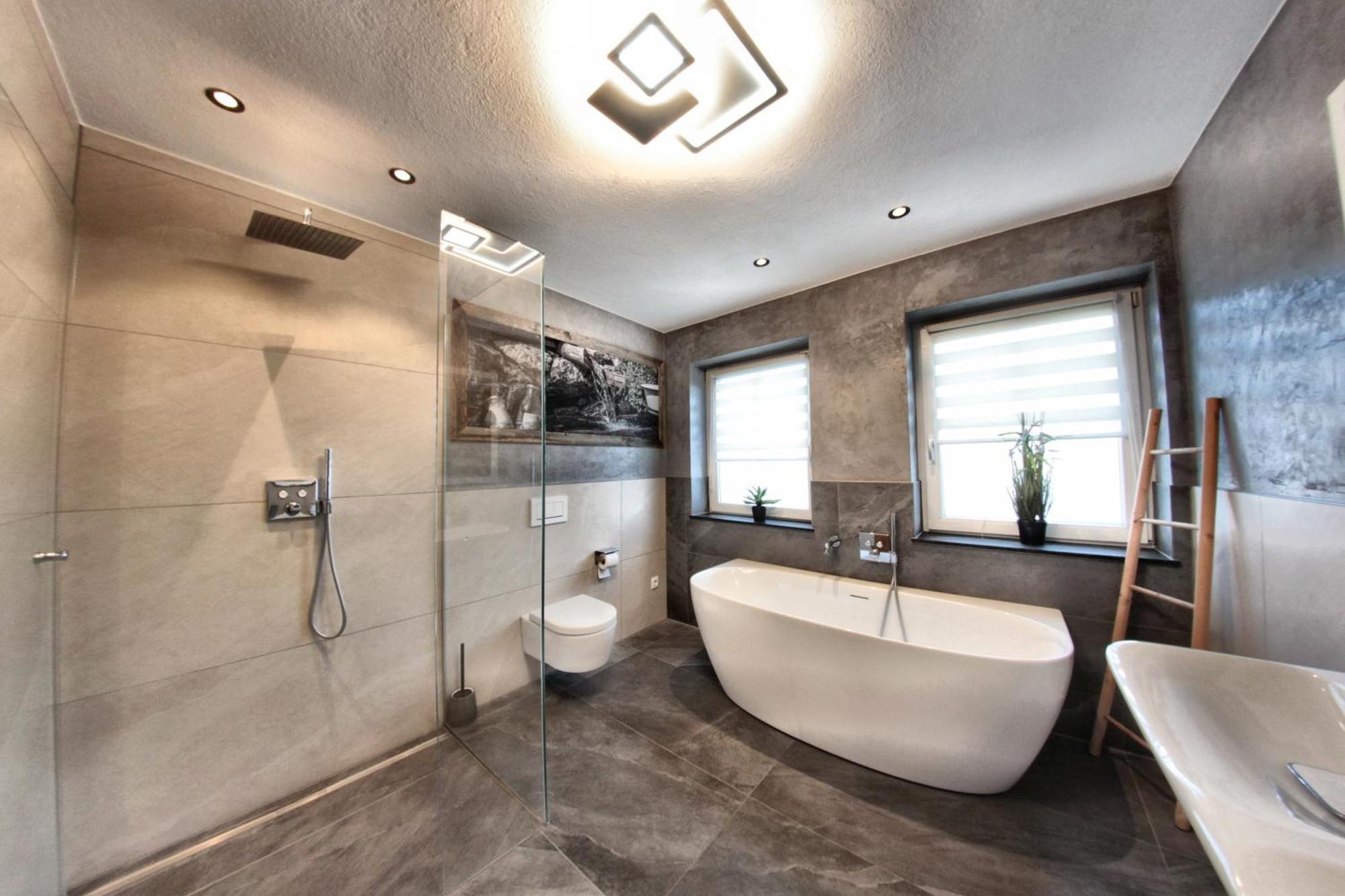 Ambiento Tirol Apartment Kirchbichl Exterior photo